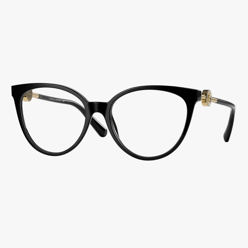Versace VE3298B (Like New)